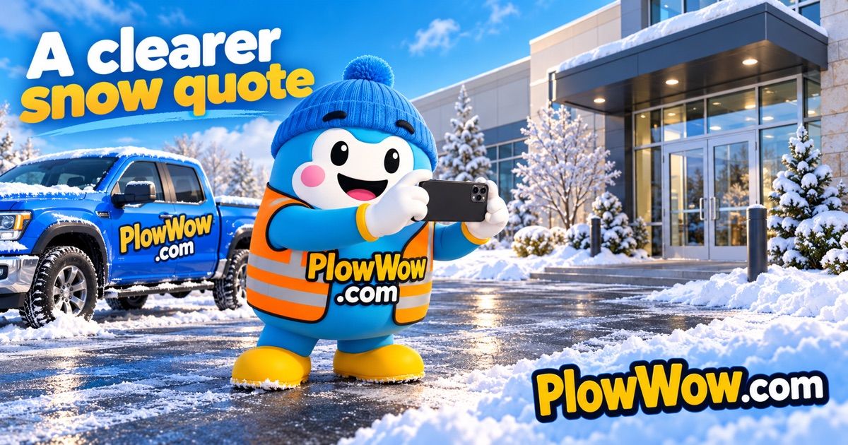 Wow introducing property quote planning